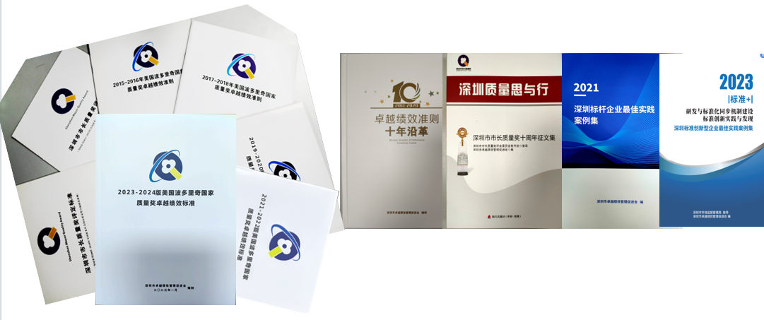 领先的专业能力优势