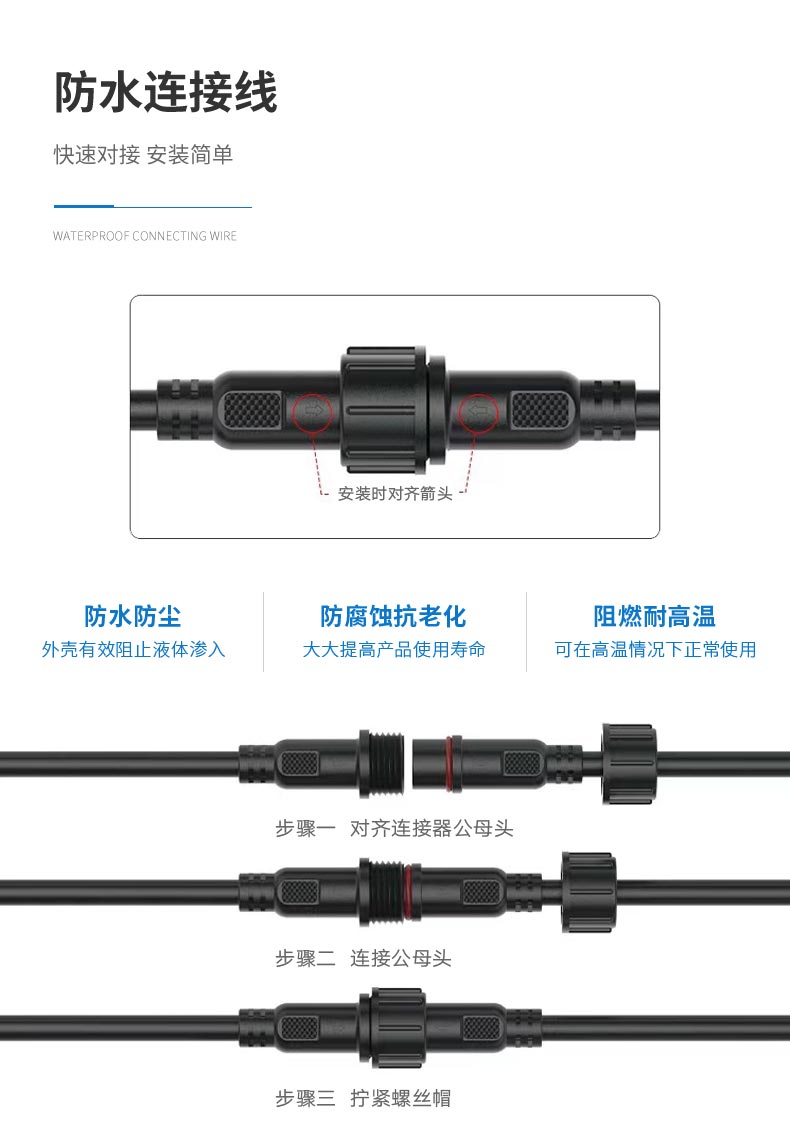 史福特追月系列