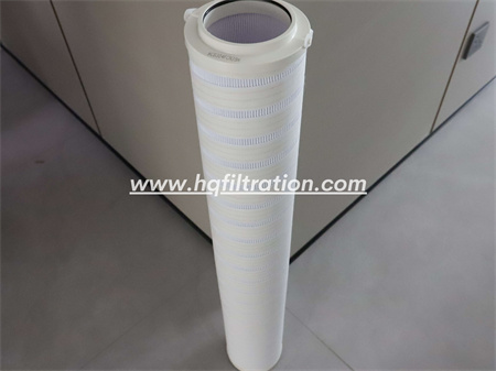 HC8904FCP13H HC8904FCS39HYN71 HC8904FKT39HY HQFILTRATION PALL hydraulic filter element