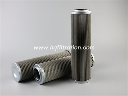 CF-15-3-E-V-0 HQfiltration replaces Hydac all stainless steel sintered filter element