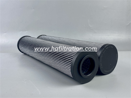 CU4005A06ANP01 HQFILTRATION MP FILTRI hydraulic filter element
