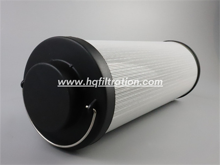 0850 R 010 ON HQFILTRATION HYDAC hydraulic filter element