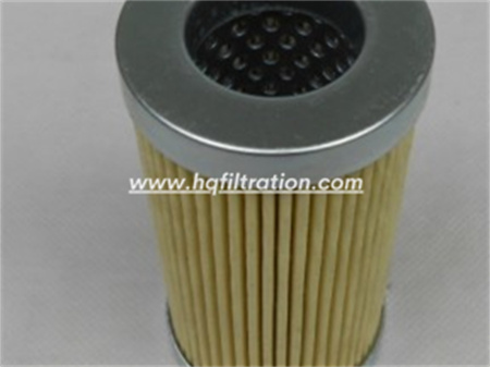 PI 1015 MIC 25 Hqfiltration Replace of MAHLE hydraulic oil filter element