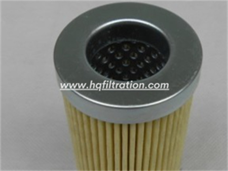 PI 1015 MIC 25 Hqfiltration Replace of MAHLE hydraulic oil filter element