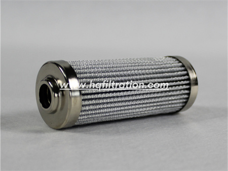 9.30LA PWR10-A00-0-M-S03000 Hqfiltration Replace of REXROTH hydraulic oil filter element
