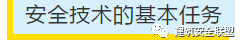 项目部应如何做好安全技术交底？此篇说全了！