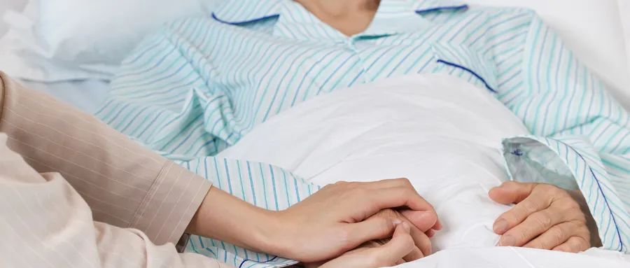 守家观察|遗产全部留给娘家？丈夫女儿不服起诉