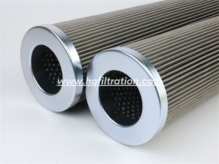 PI8211DRG25 HQfiltration replace of MAHLE filter element