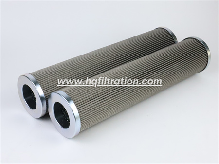 PI8211DRG25 HQfiltration replace of MAHLE filter element