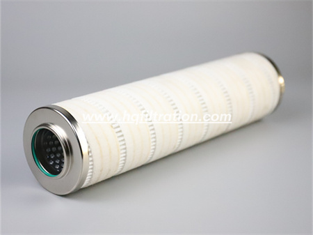 HC2286FKT12H50YT HC2286FCN12H50 HQfiltration replace of PALL filter element