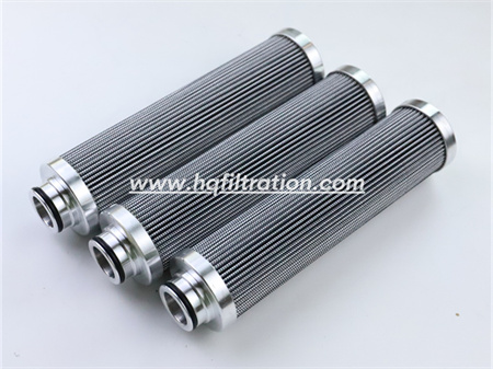 HP171L10-12MV HQFILTRATION replace of HYPRO Particulate Filter Element