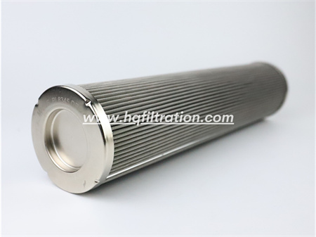 HC8400FKP39Z HQfiltration replace of PALL filter element