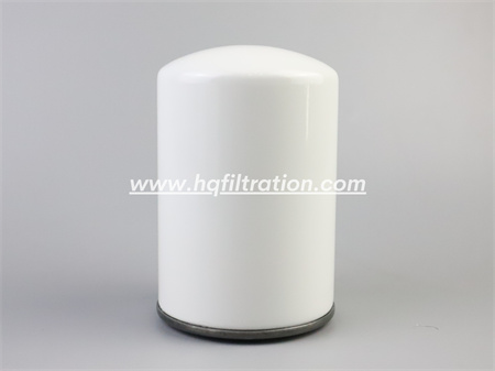 HC7400SKS4H HQfiltration replace of PALL spin on filter element