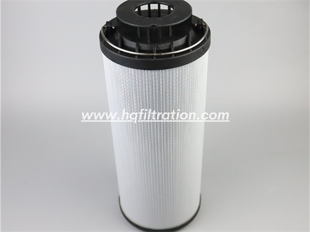 HC2296FKS14H50 HQfiltration replace of PALL filter element   