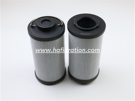 2600 R 020 ON/−KB Hqfiltration replace Hydac hydraulic return oil filter element