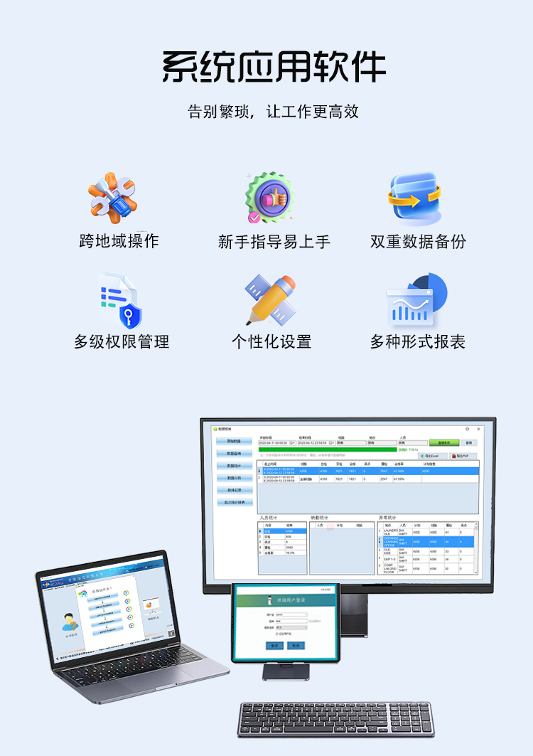 Z-6800拍照照明巡检仪