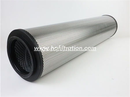 RP8314F0739H HQfiltration replace of PALL filter element