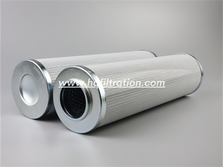 0110 D 010 BN4HC 0240 R 020 BN4HC Hqfiltration replace of HYDAC Hydraulic filter element