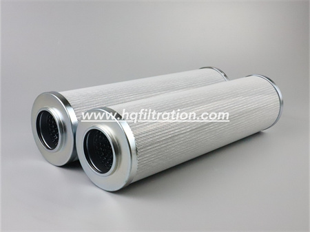 0110 D 010 BN4HC 0240 R 020 BN4HC Hqfiltration replace of HYDAC Hydraulic filter element