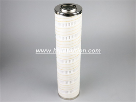 HC2286FRS30H HC2286FCP30H50 HQfiltration Stainless steel oil return filter element