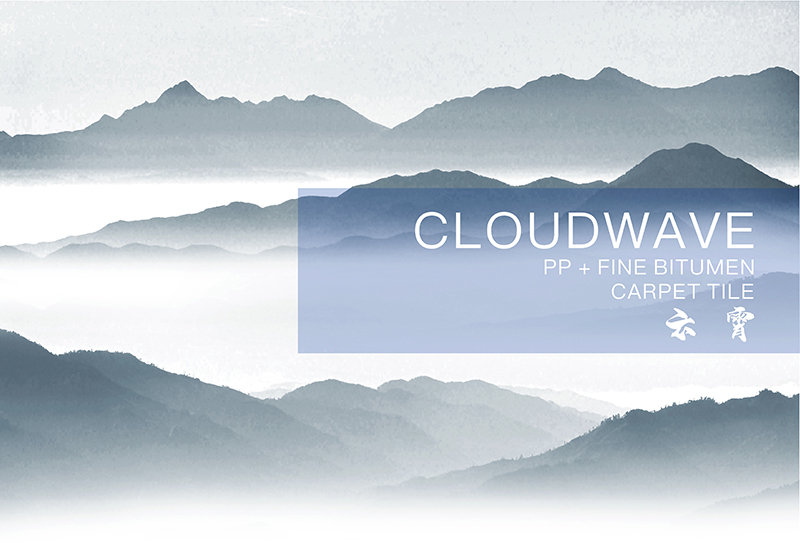 Cloudwave