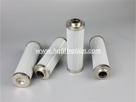 1294870	8.170 D 03 BN4 HQfiltration interchange Hydac hydraulic oil filter element
