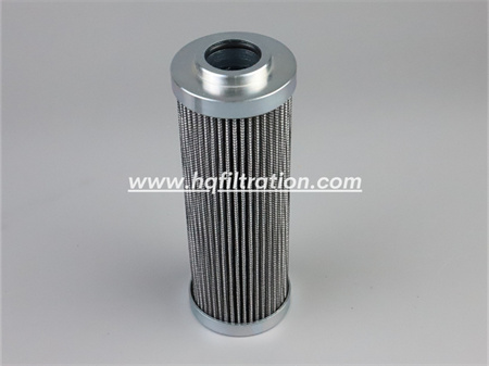 R928019505 HQfiltration Replace of Rexroth Filter Element