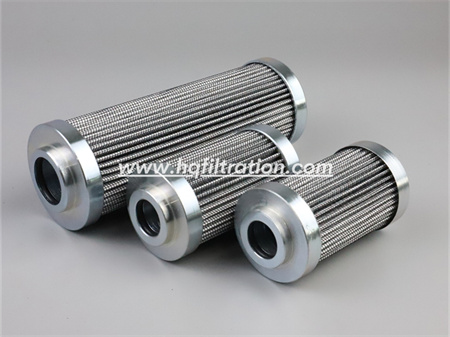 R928019505 HQfiltration Replace of Rexroth Filter Element