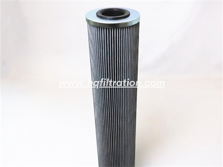 HC2618FCP36H HQFILTRATION replace PALL hydraulic oil filter element 