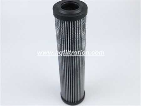 1.0250 H6XL-A00-0-V HQfiltration Replace of BOSCH REXROTH hydraulic oil filter element