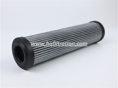 1.0250 H6XL-A00-0-V HQfiltration Replace of BOSCH REXROTH hydraulic oil filter element