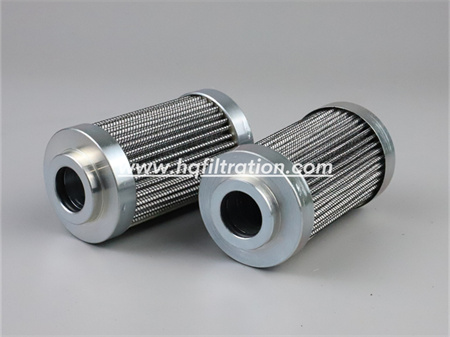 2.0030 H20XL-A00-0-M HQfiltration replace Rexroth hydraulic oil filter element