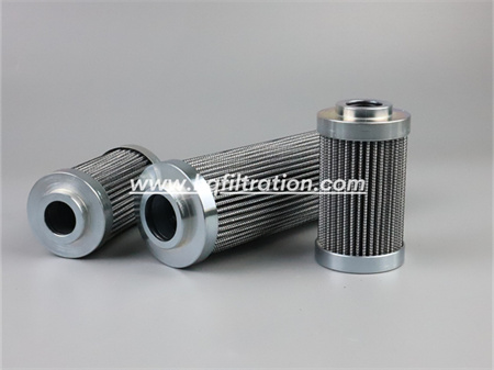 2.0030 H20XL-A00-0-M HQfiltration replace Rexroth hydraulic oil filter element