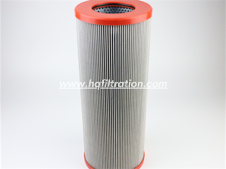 01.NR 630.25G10.B.P. HQfiltration replace of EATON filter element