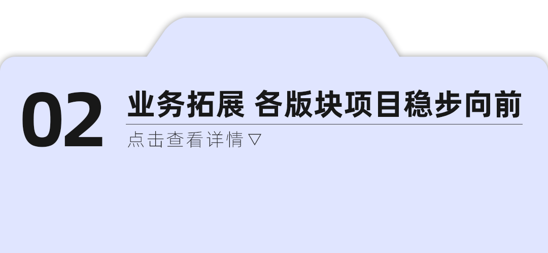 请回答2023！晓光模具邀您一同回顾年度高光时刻