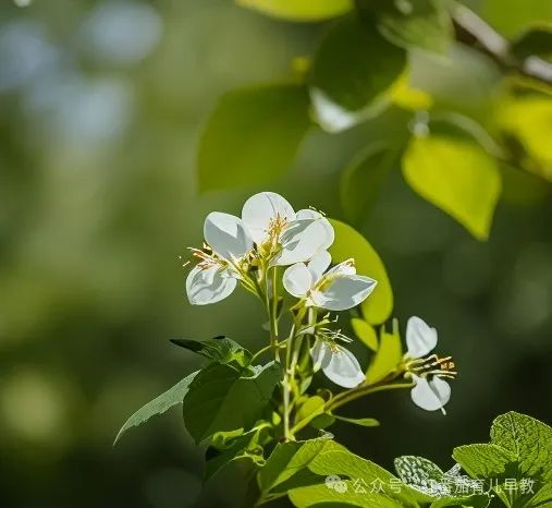 立春，给宝宝播种春天的希望