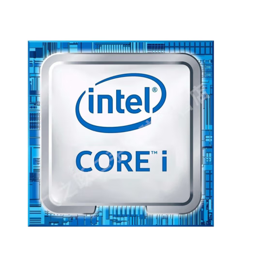 I5-4590散CPU