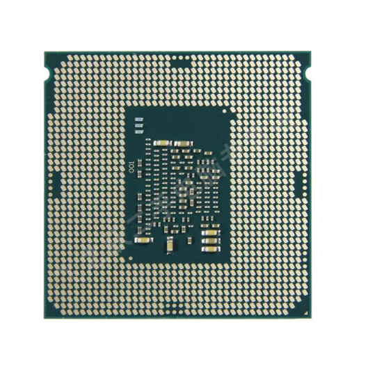 I5-4590散CPU