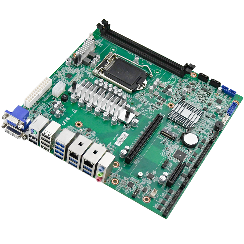 EMMB-1508 EMMB-1508