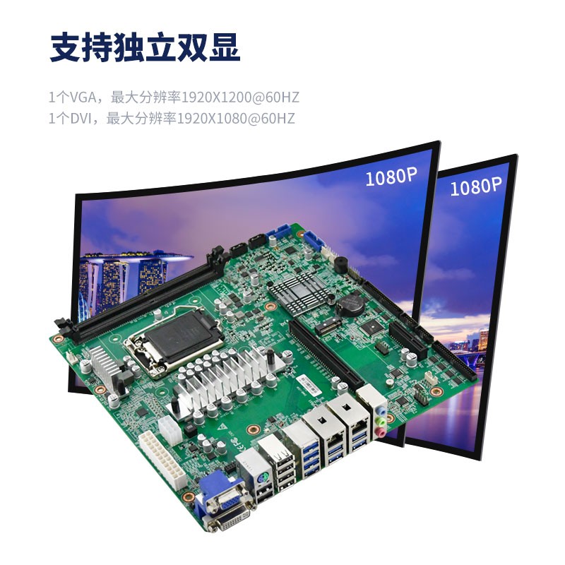EMMB-1508 EMMB-1508