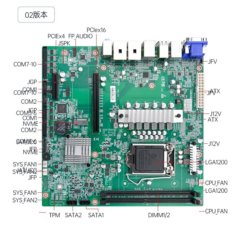 EMMB-1508 EMMB-1508