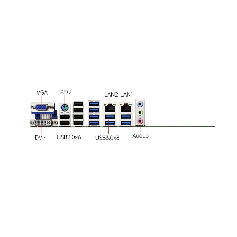 EMMB-1508 EMMB-1508