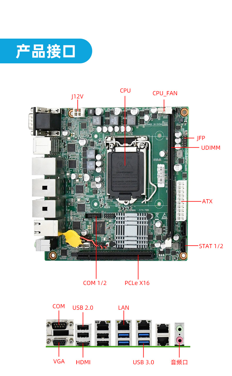 EITX-7588