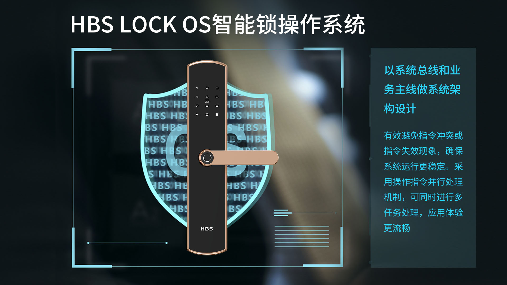 E7500智能门锁(1)