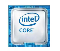I5-7500散 CPU