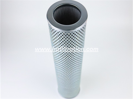 937858Q 932685Q HQfiltration replace of PARKER hydraulic oil filter element