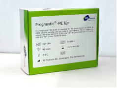 Pregnostic®–PE IIp ELISA