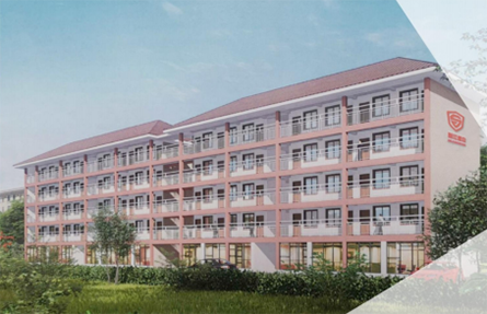 公司简介 公司简介