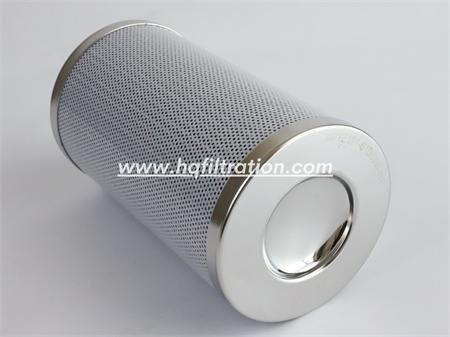 0330 D 005 BH4HC 0330 D 010 BH4HC Hqfiltration replace of HYDAC high pressure oil filter element