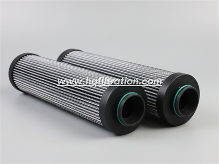 932630Q 10QSK Hqfiltration replace of Parker hydraulic filter element 